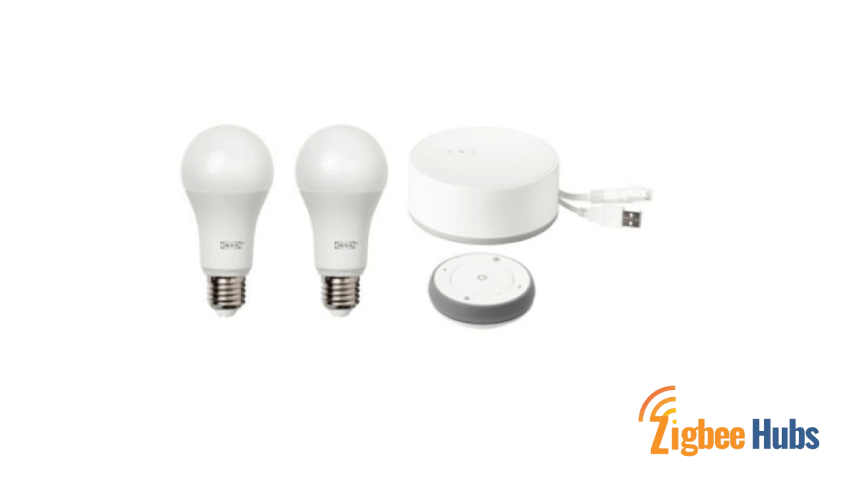 ikea-tradfri-led-bulbs