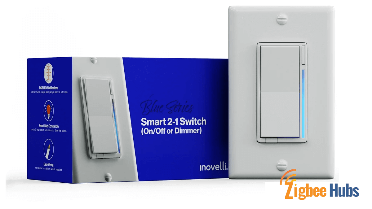 inovelli-blue-series-2-1