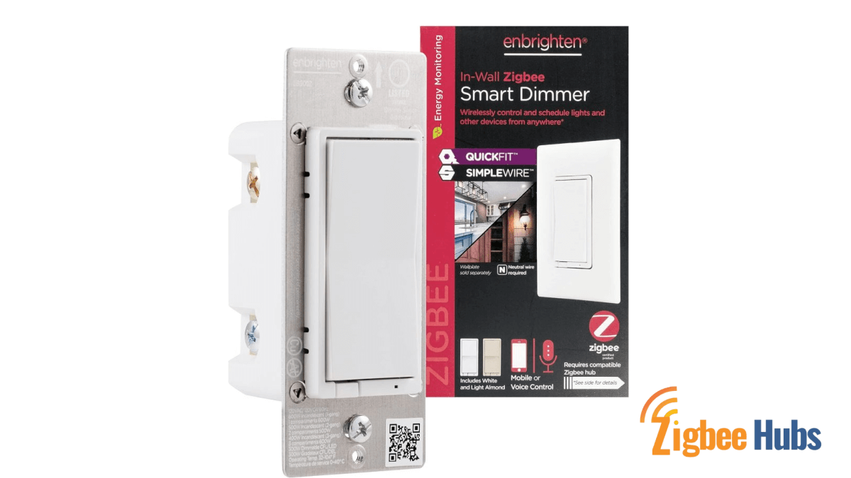 jasco-enbrighten-zigbee-smart-switch