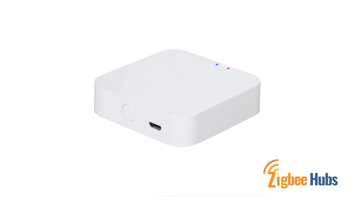 ketotek-multi-mode-smart-gateway