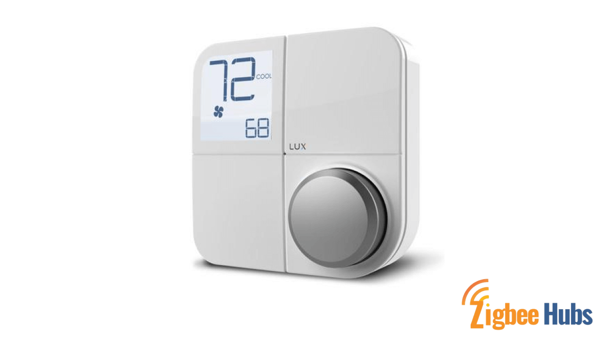 konoz-smart-hub-thermostat