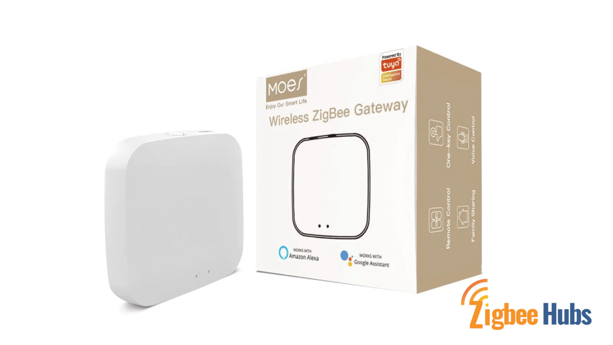 moes-zigbee-3.0-gateway-(wired)