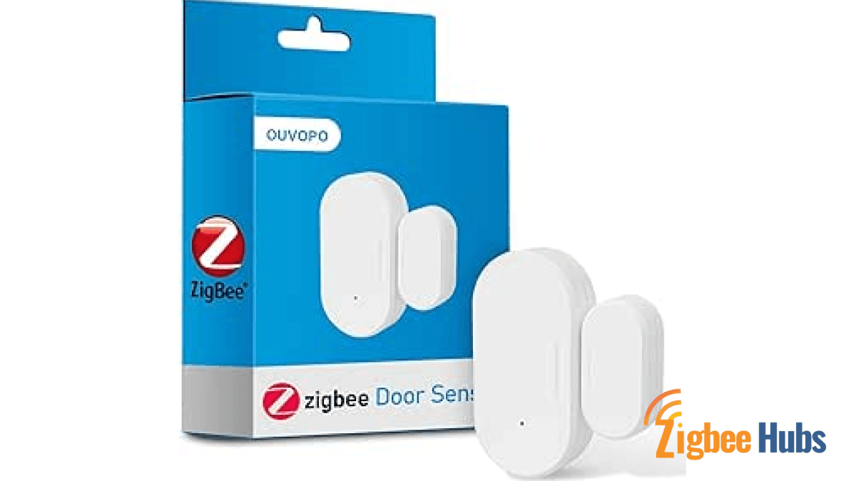 ouvopo-zigbee-contact-sensor