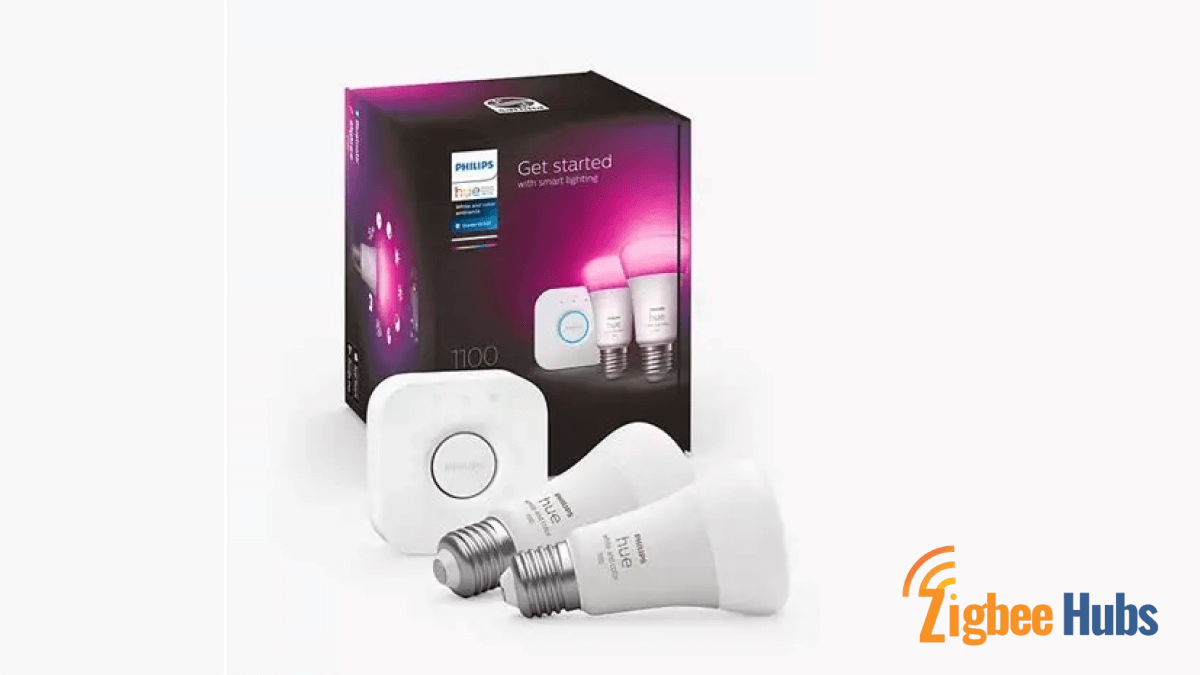 philips-hue-white-and-colour-ambience-bulbs