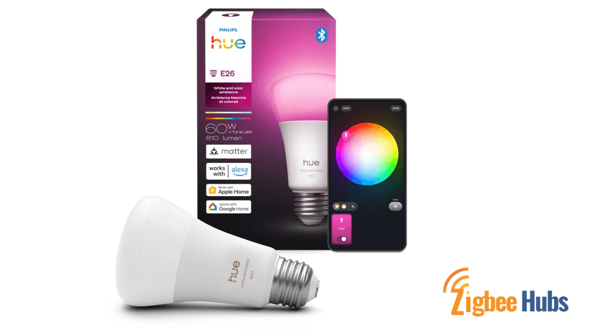 phillips-hue-color-ambiance-led-bulb-(a19)
