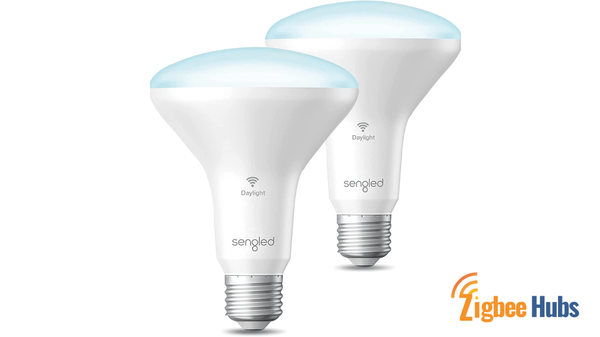 sengled-zigbee-floodlight-br30
