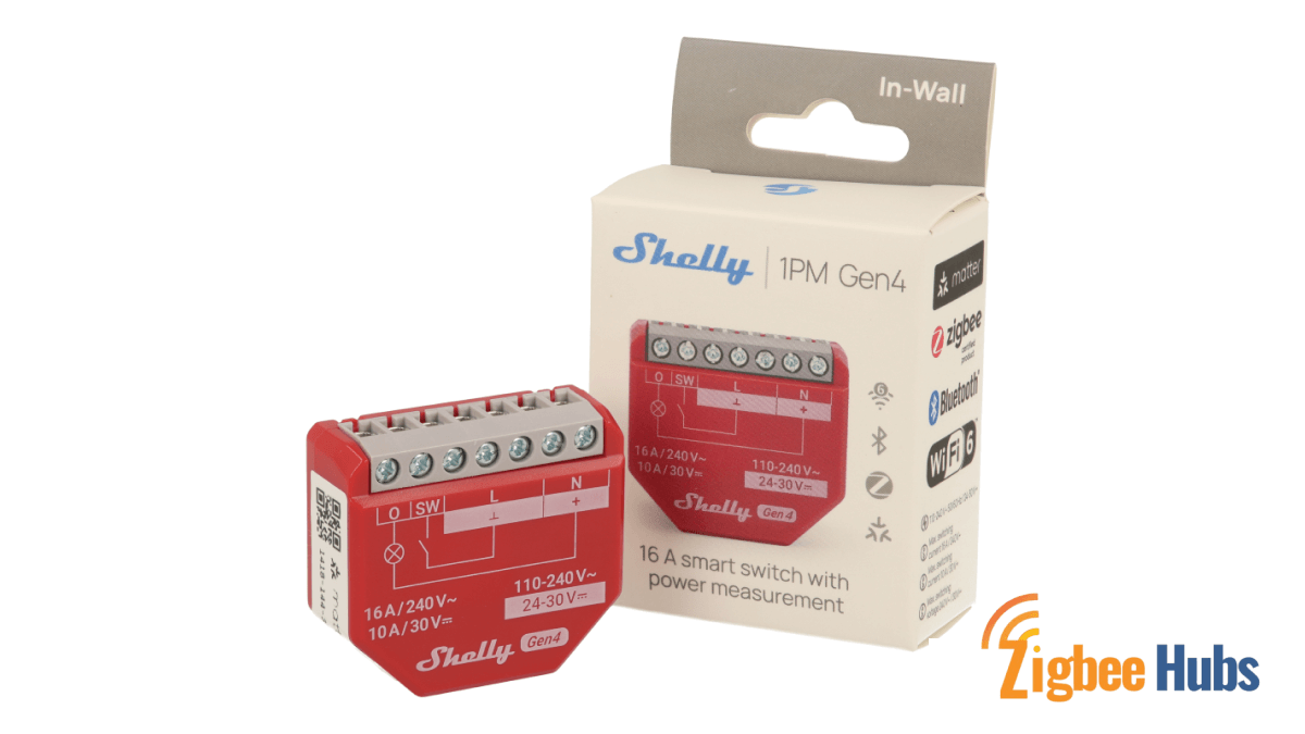 shelly-1pm-gen4-smart-relay