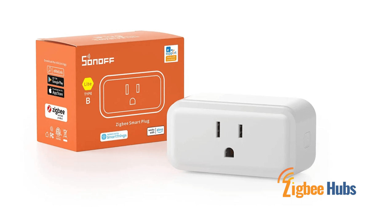 sonoff-iplug-s40-lite