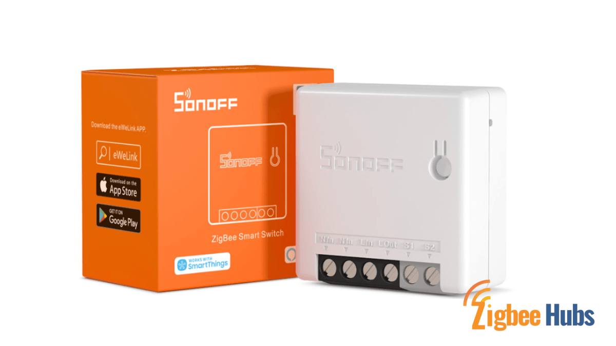 sonoff-zbmini-original