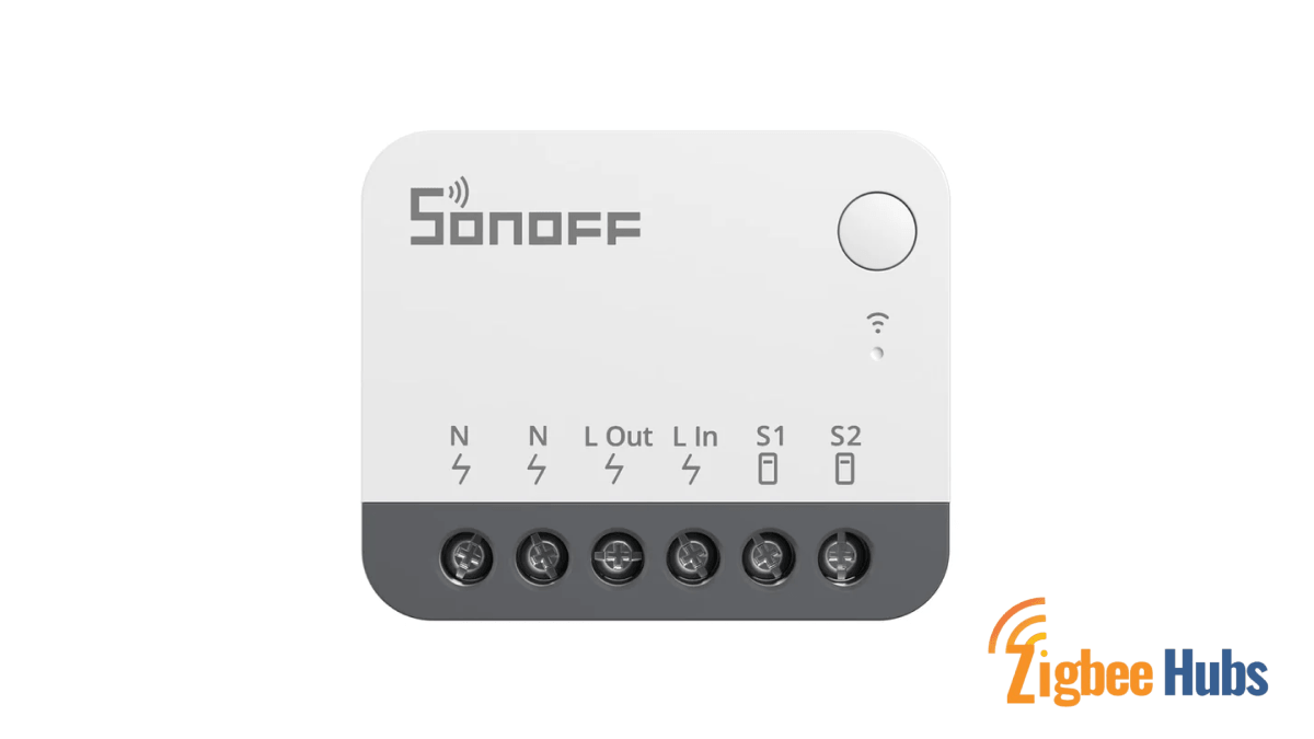 sonoff-zbminir2