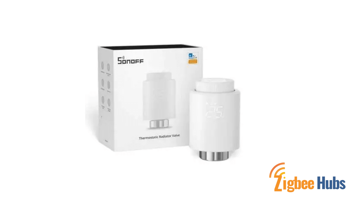 sonoff-zigbee-radiator-thermostat-trv
