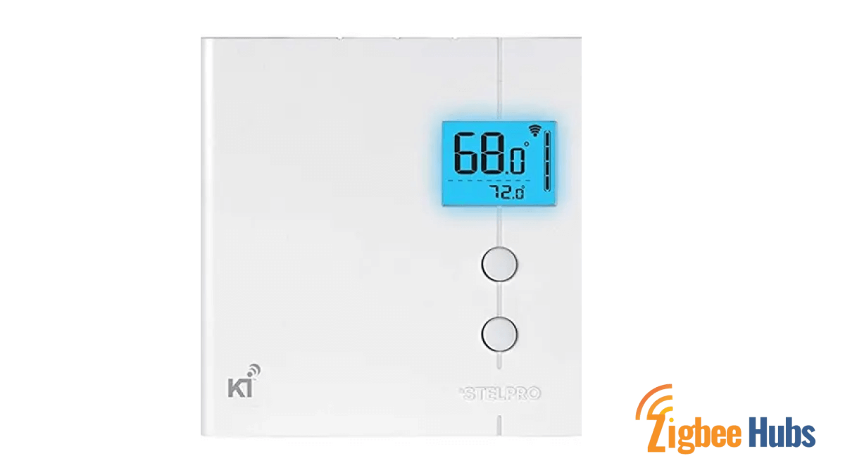 stelpro-ki-thermostat