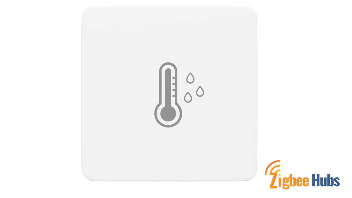 thirdreality-temperature-humidity-sensor-lite