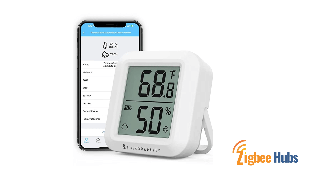 thirdreality-zigbee-thermostat