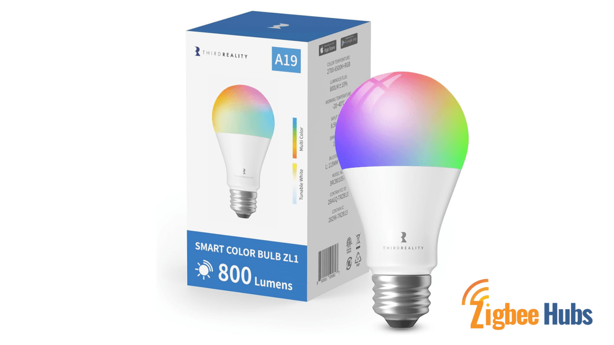 thirdreality-zigbee-smart-colour-bulb-zl1
