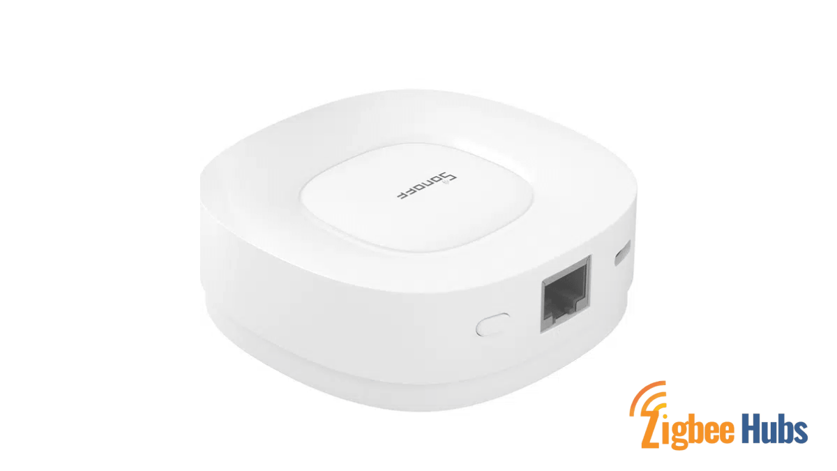 sonoff-zigbee-bridge-ultra-zbbridge-u