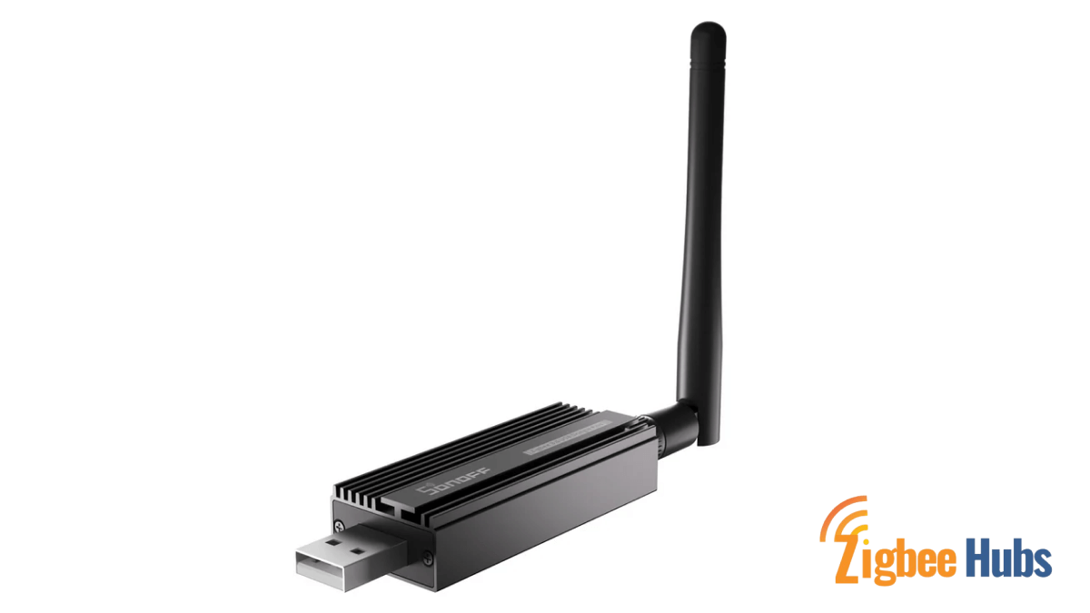 sonoff-zigbee-3.0-usb-dongle-e-zbdongle-e