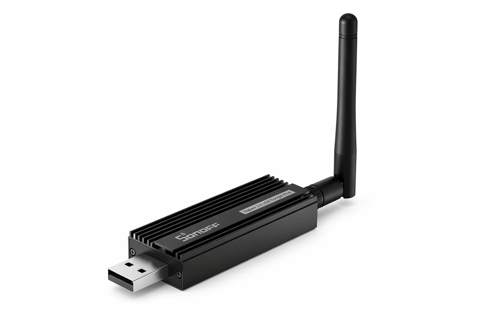 Sonoff Zigbee 3.0 USB Dongle Plus