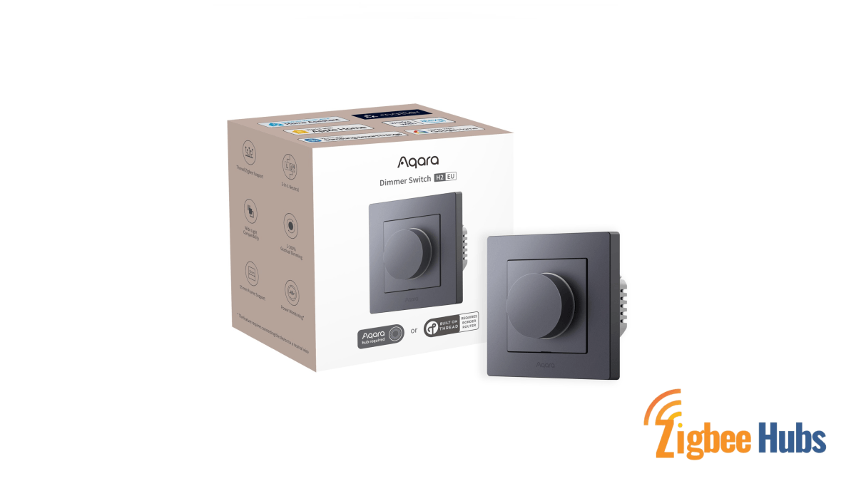 aqara-smart-dimmer-switch-h2