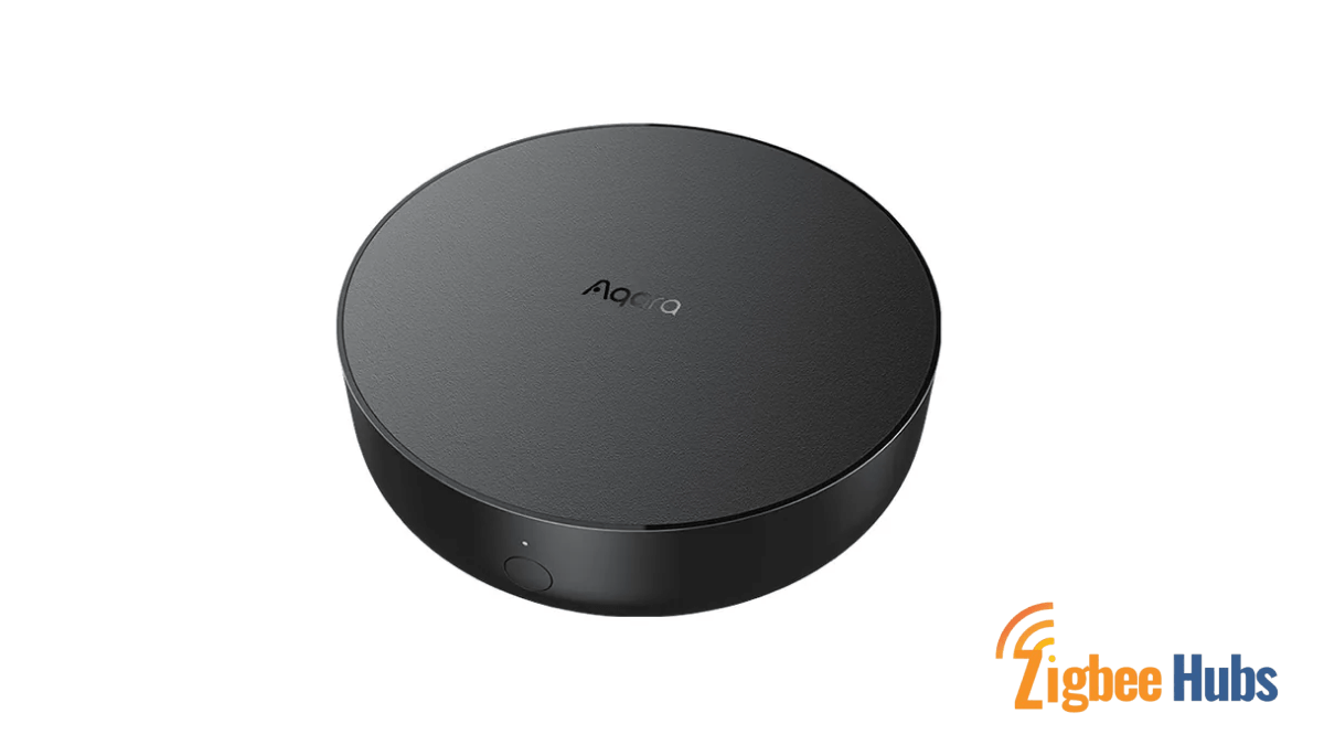 aqara-hub-m2