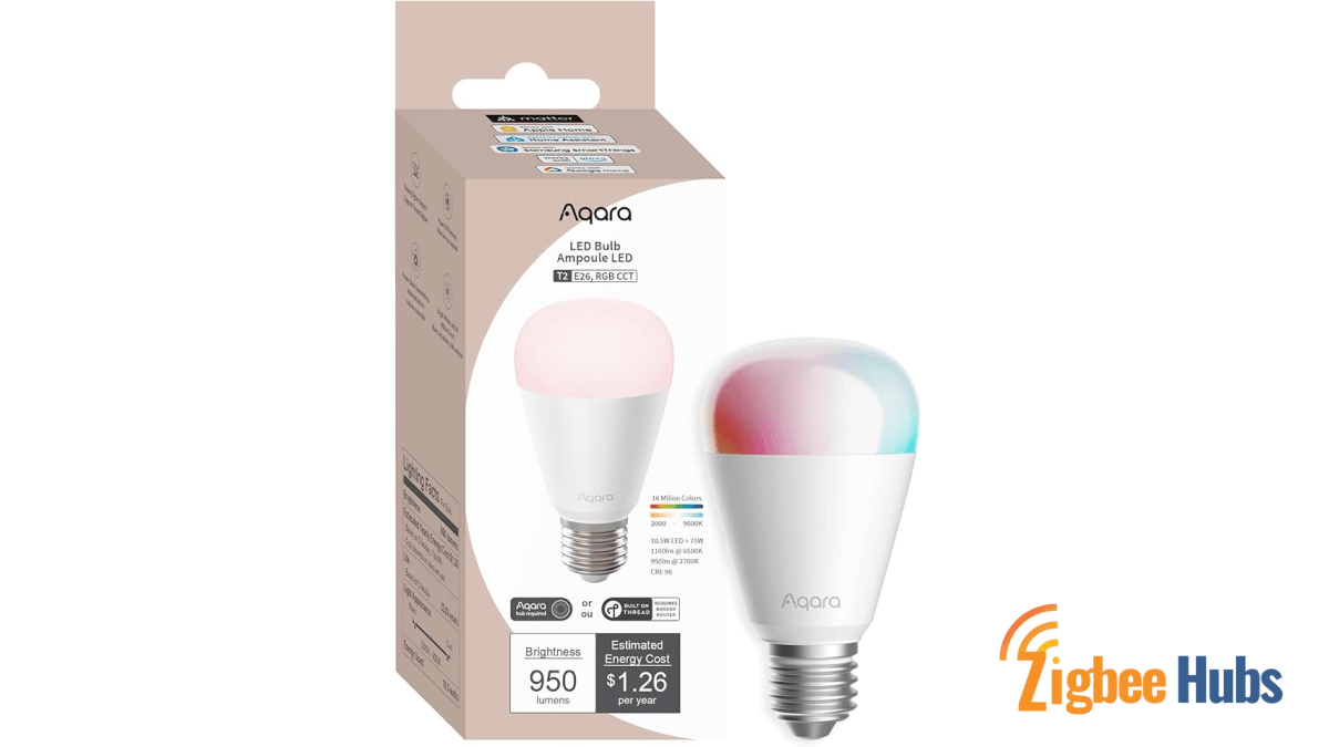 aqara-thread-zigbee-led-bulb-t2