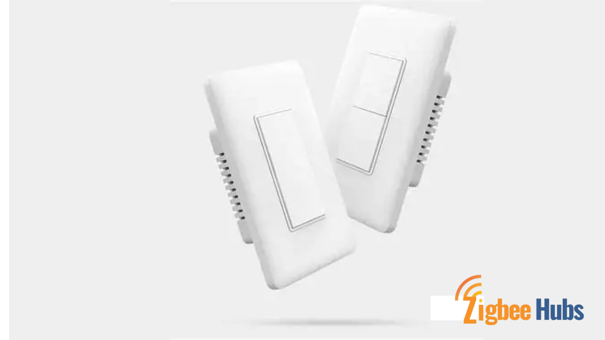 aqara-smart-wall-switch
