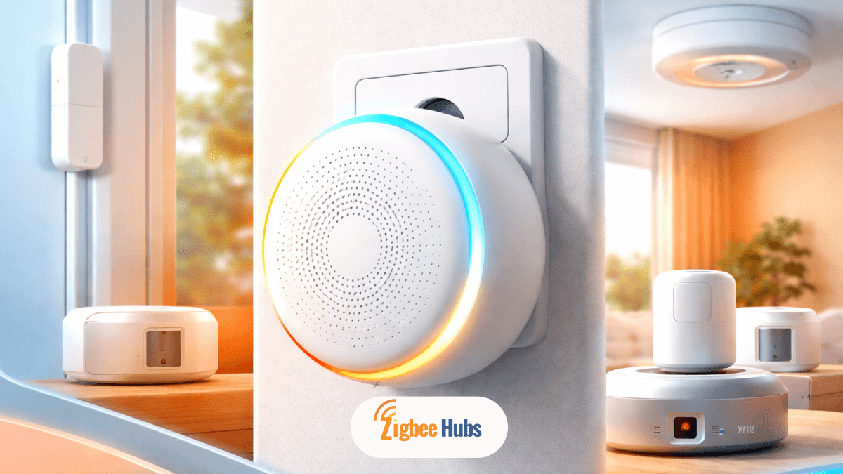 Aqara M1s Review: Best Aqara Hub in 2026?