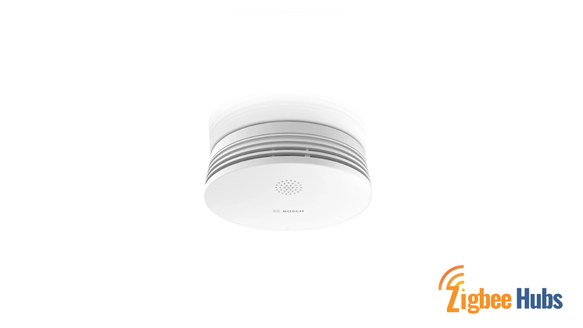 bosch-smart-home-smoke-detector-2