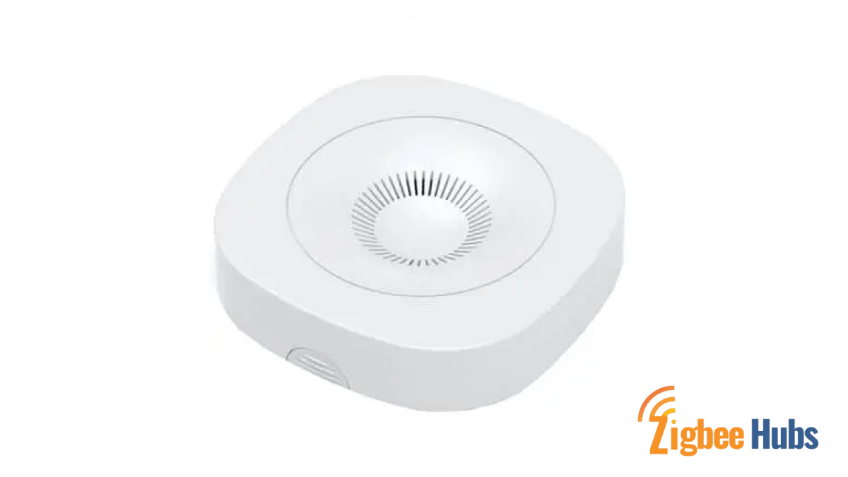 develco-smart-smoke-alarm