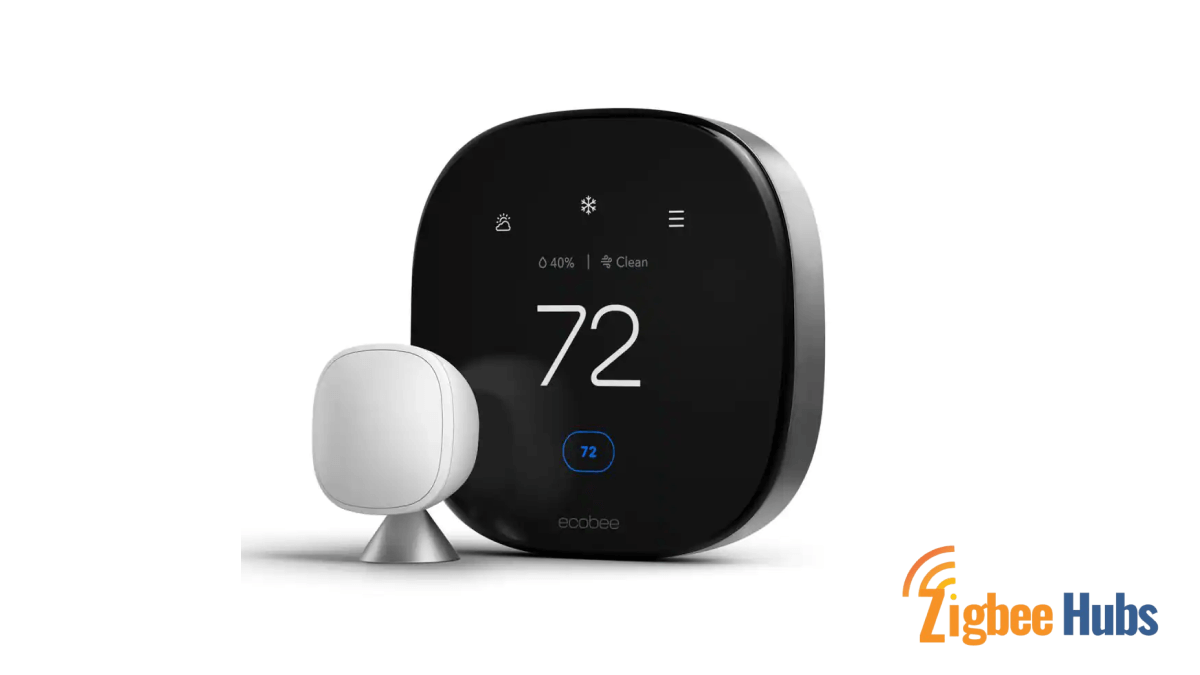 ecobee-smart-thermostat-premium