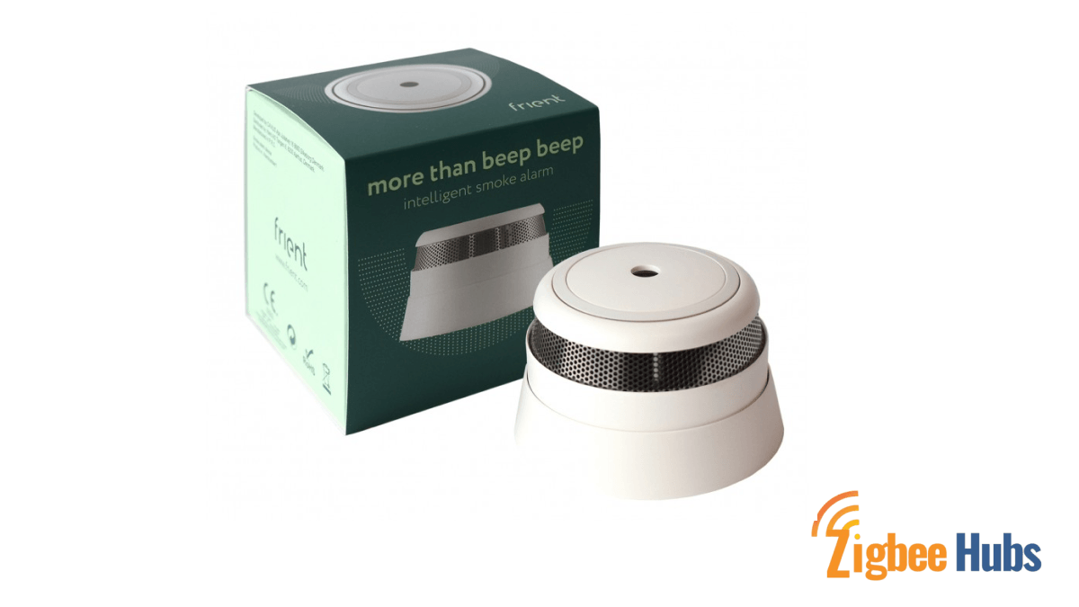 frient-intelligent-smoke-alarm