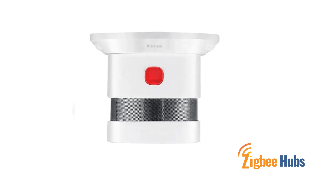 heiman-smart-smoke-sensor