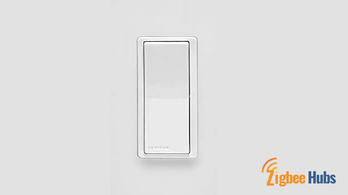 leviton-decora-zigbee-switch