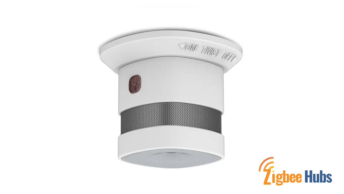 owon-sd324-professional-smoke-detector