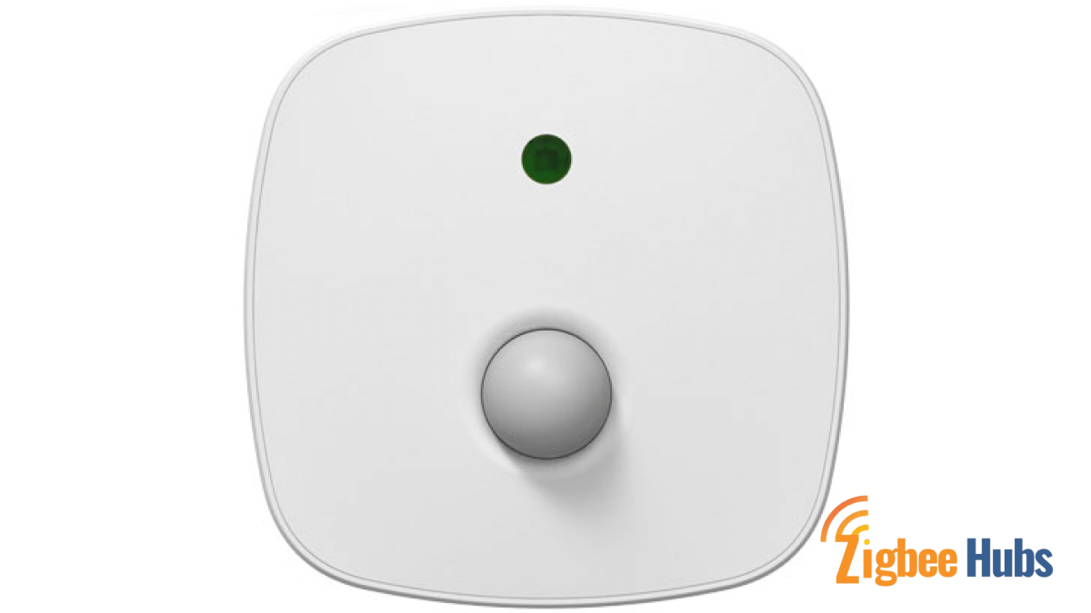 owon-zigbee-multisensor