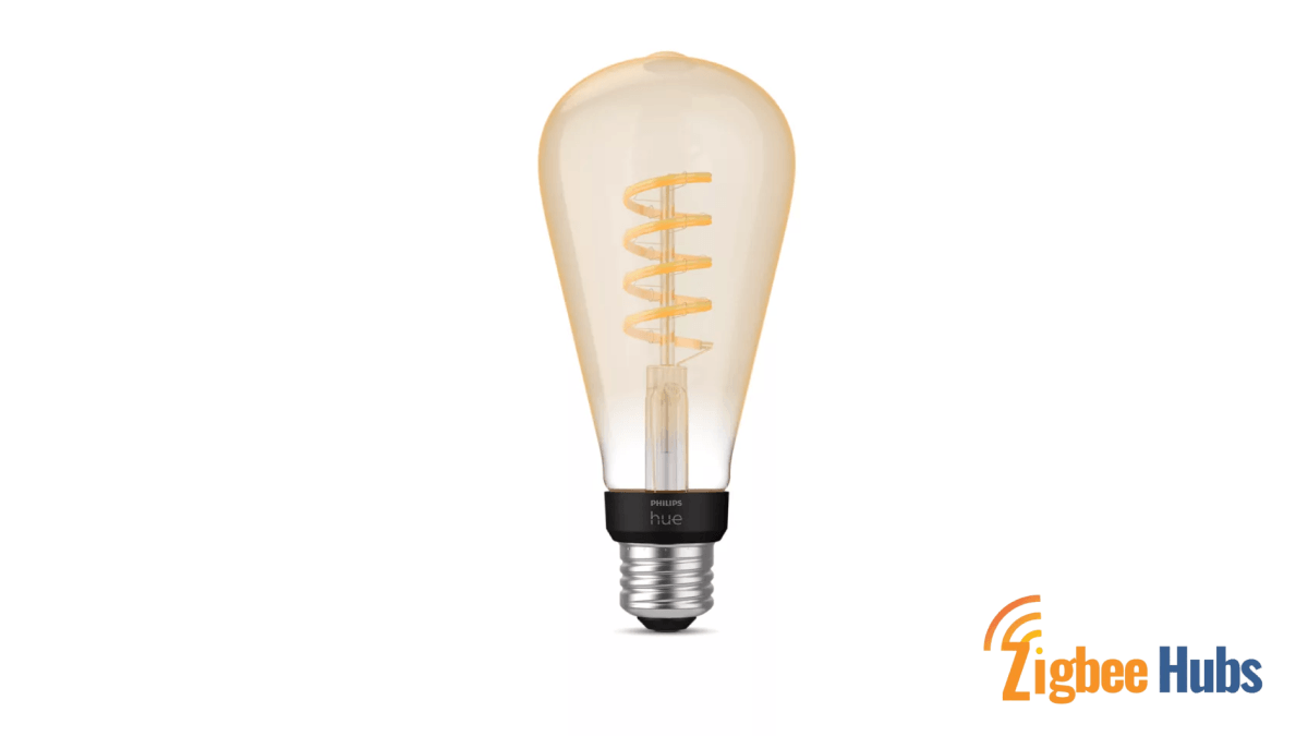 philips-hue-edison-filament-bulb