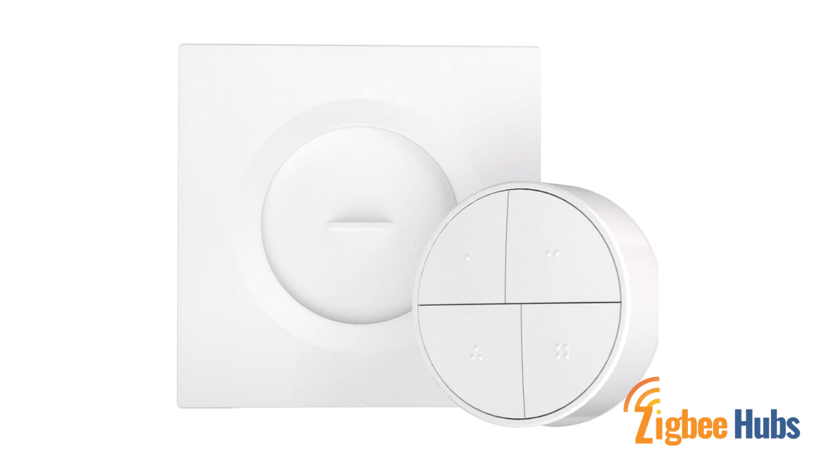 sonoff-orb-4-in-1-zigbee-smart-button