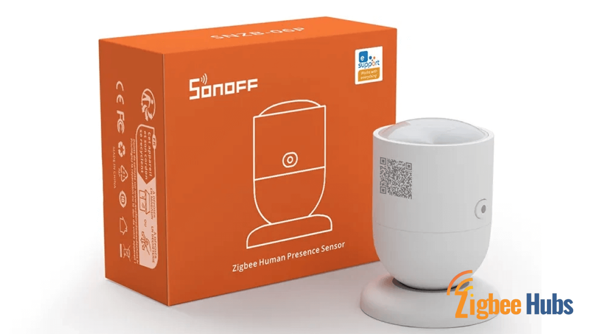 sonoff-snzb-06p-presence-sensor