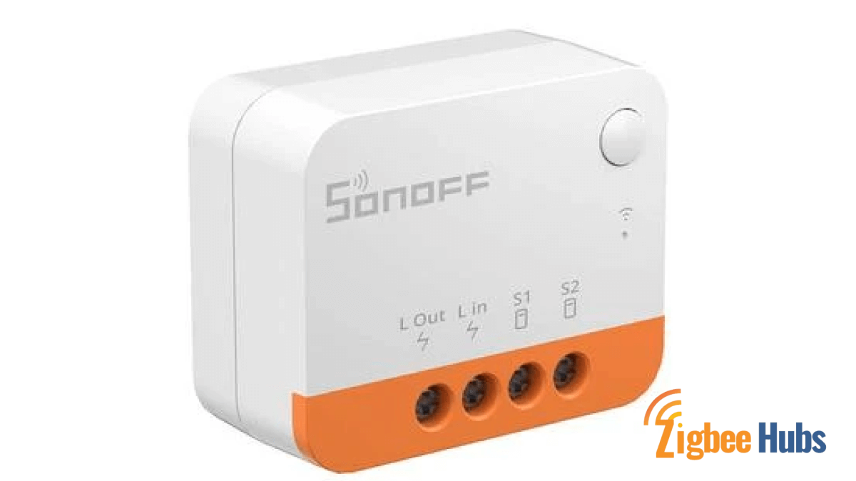 sonoff-zbminir2