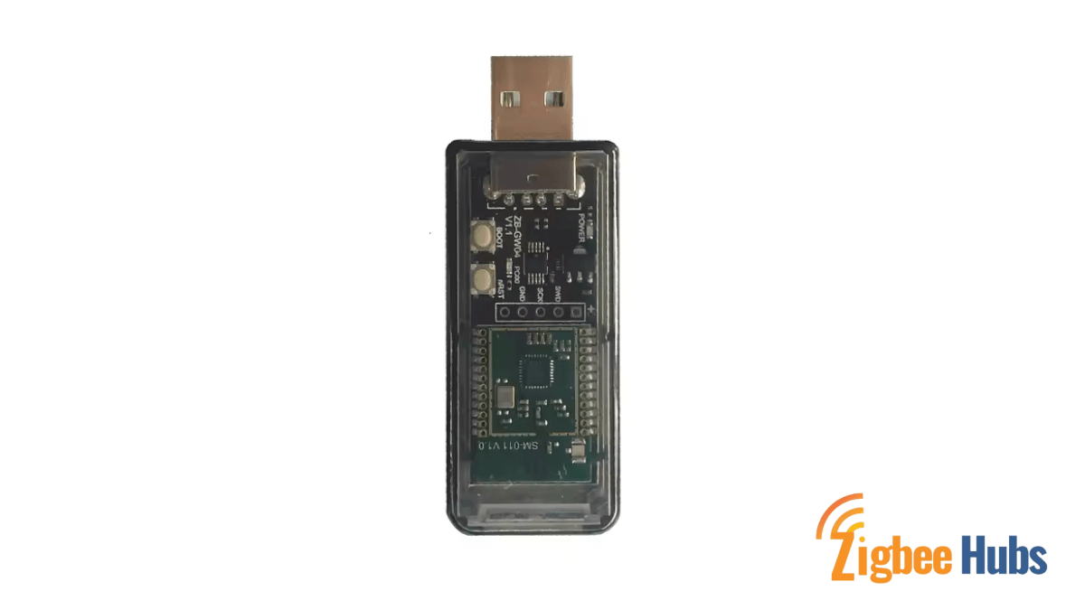 zb-gw04-zigbee-dongle