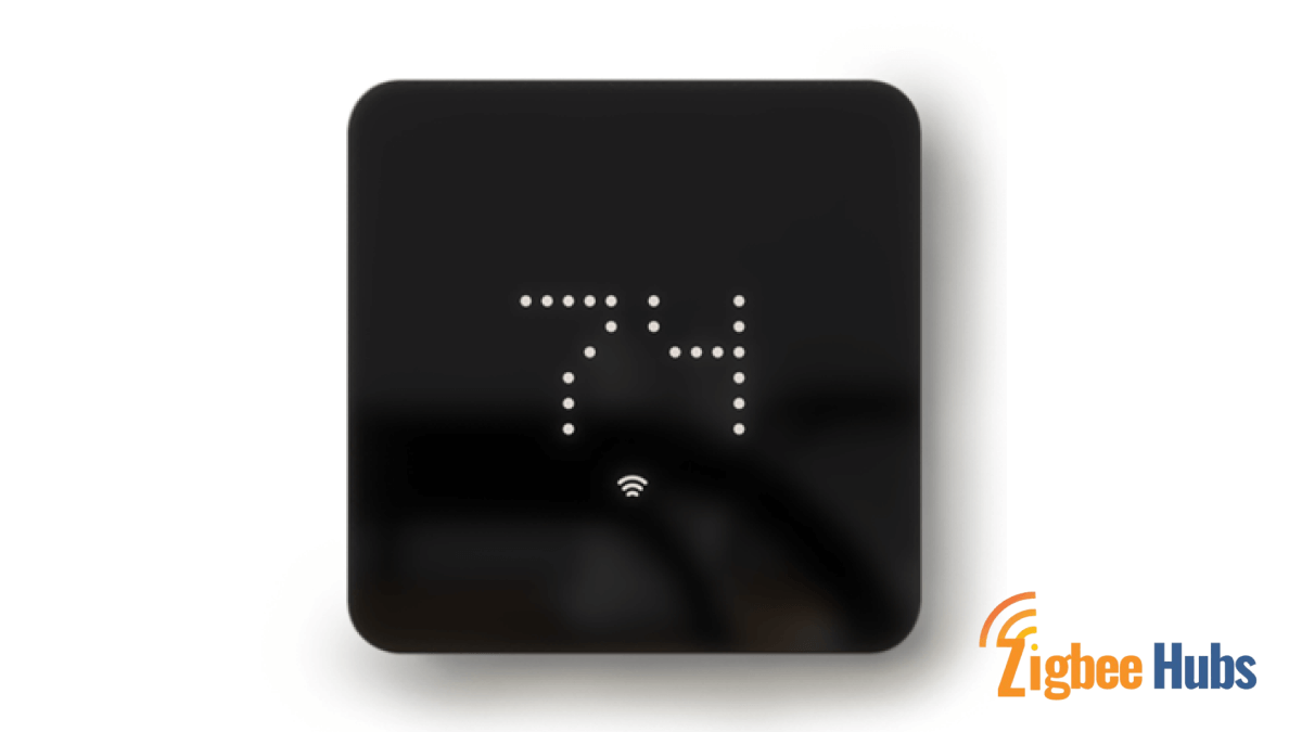zen-thermostats-zigbee-edition