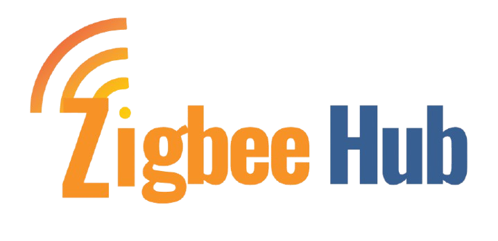 ZigbeeHubs - Your Ultimate Zigbee Hubs Companion