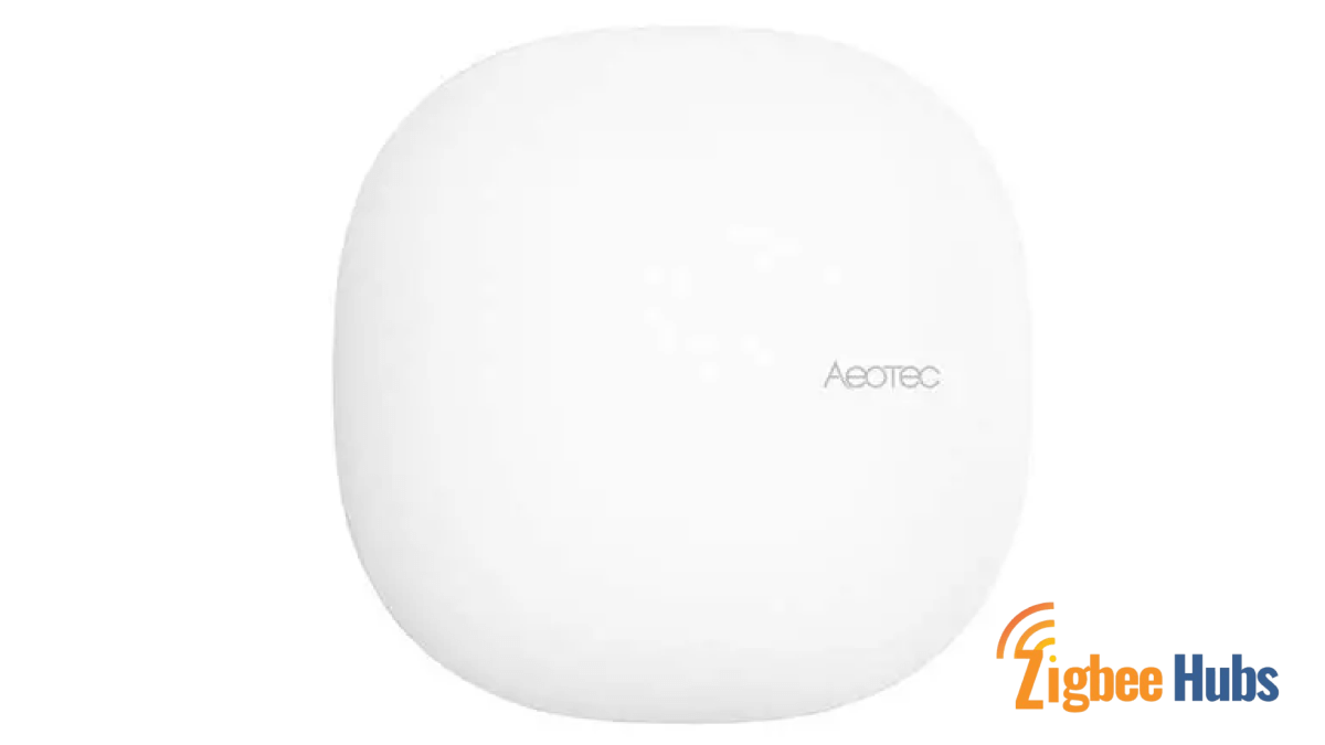 aeotec-hub