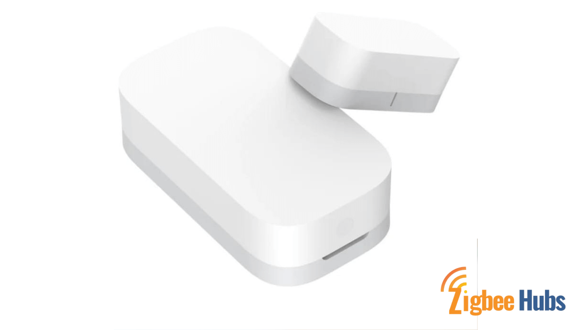 aqara-door-and-window-sensor-t1