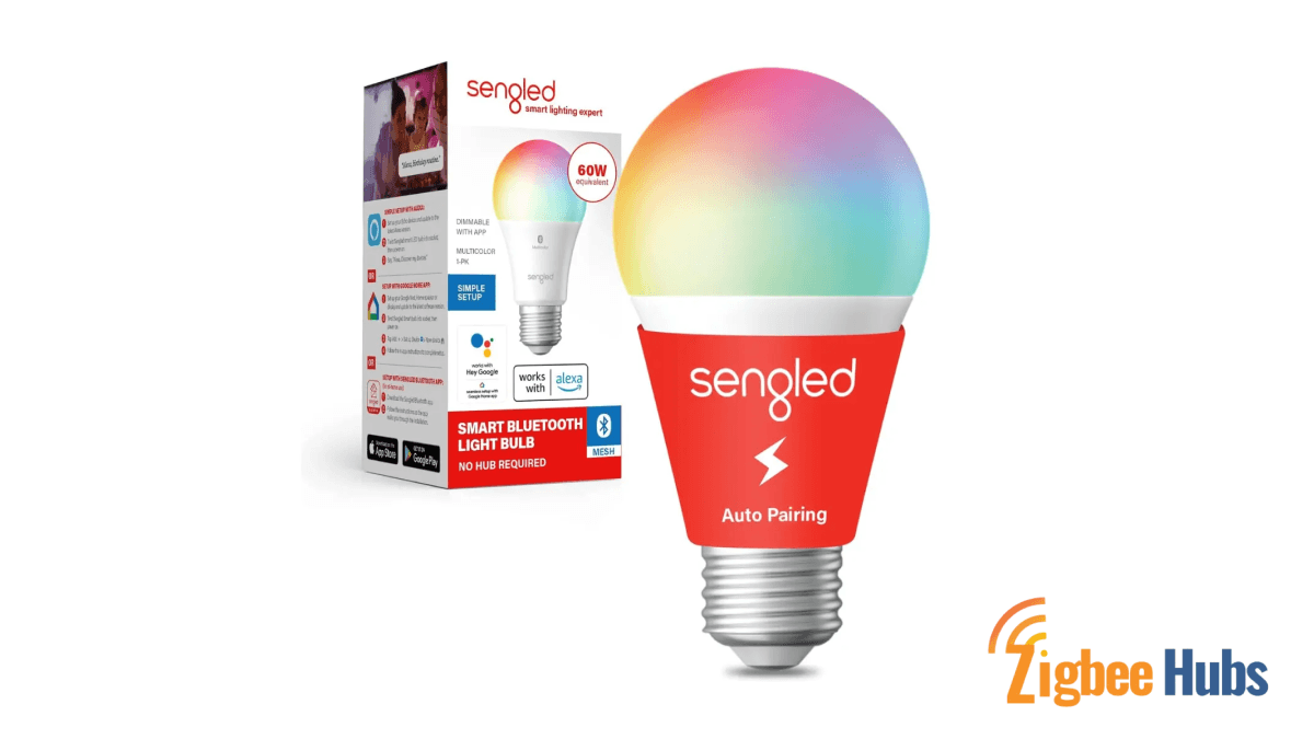 sengled-smart-light-bulbs