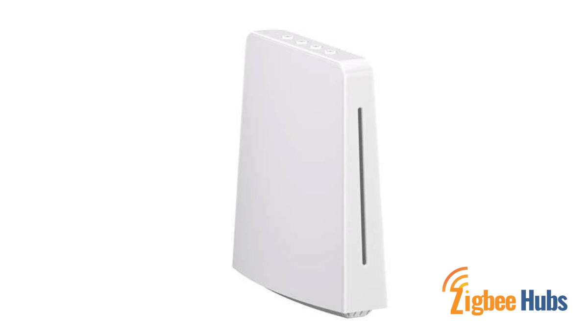 sonoff-ihost