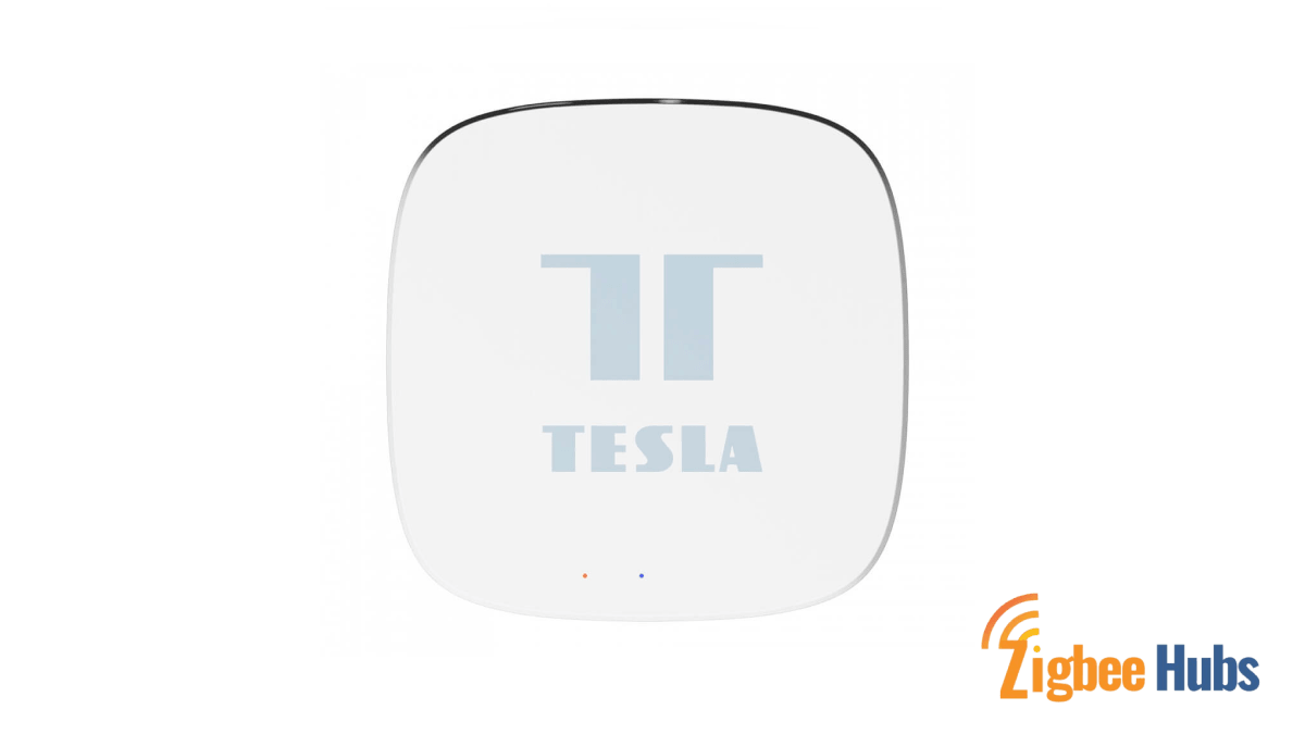 tesla-zmart-zigbee-hub