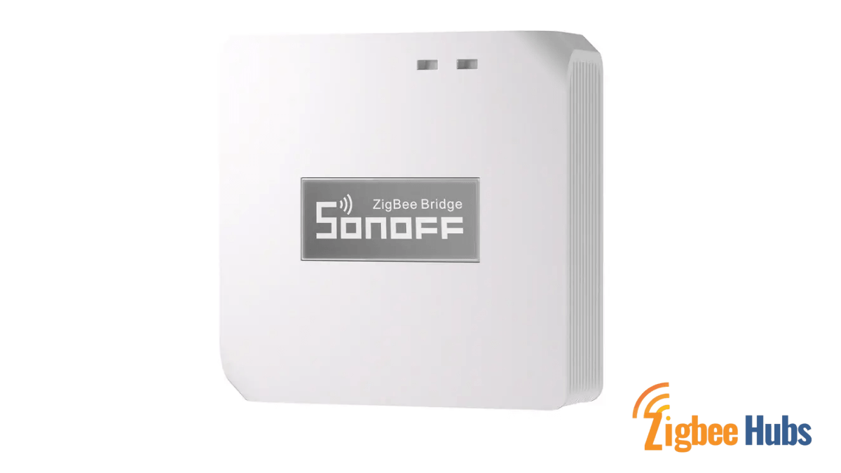 sonoff-zbbridge-pro