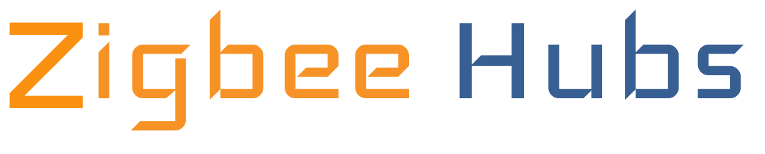 ZigbeeHubs - Your Ultimate Zigbee Hubs Companion