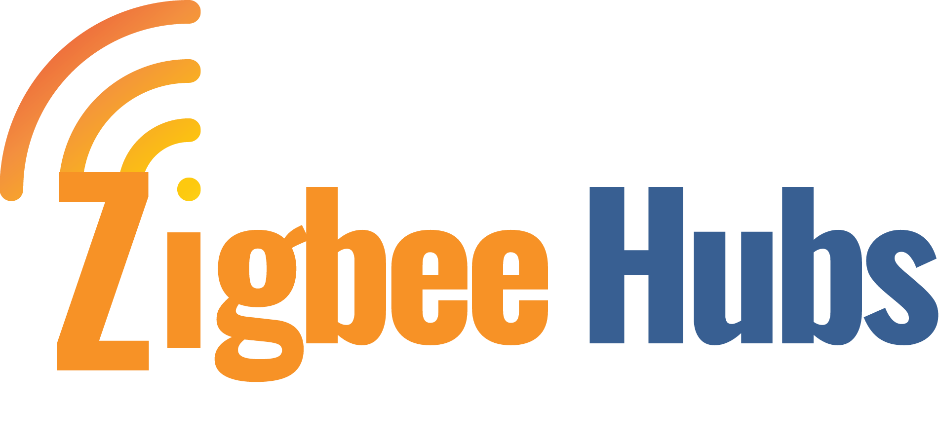 ZigbeeHubs - Your Ultimate Zigbee Hubs Companion